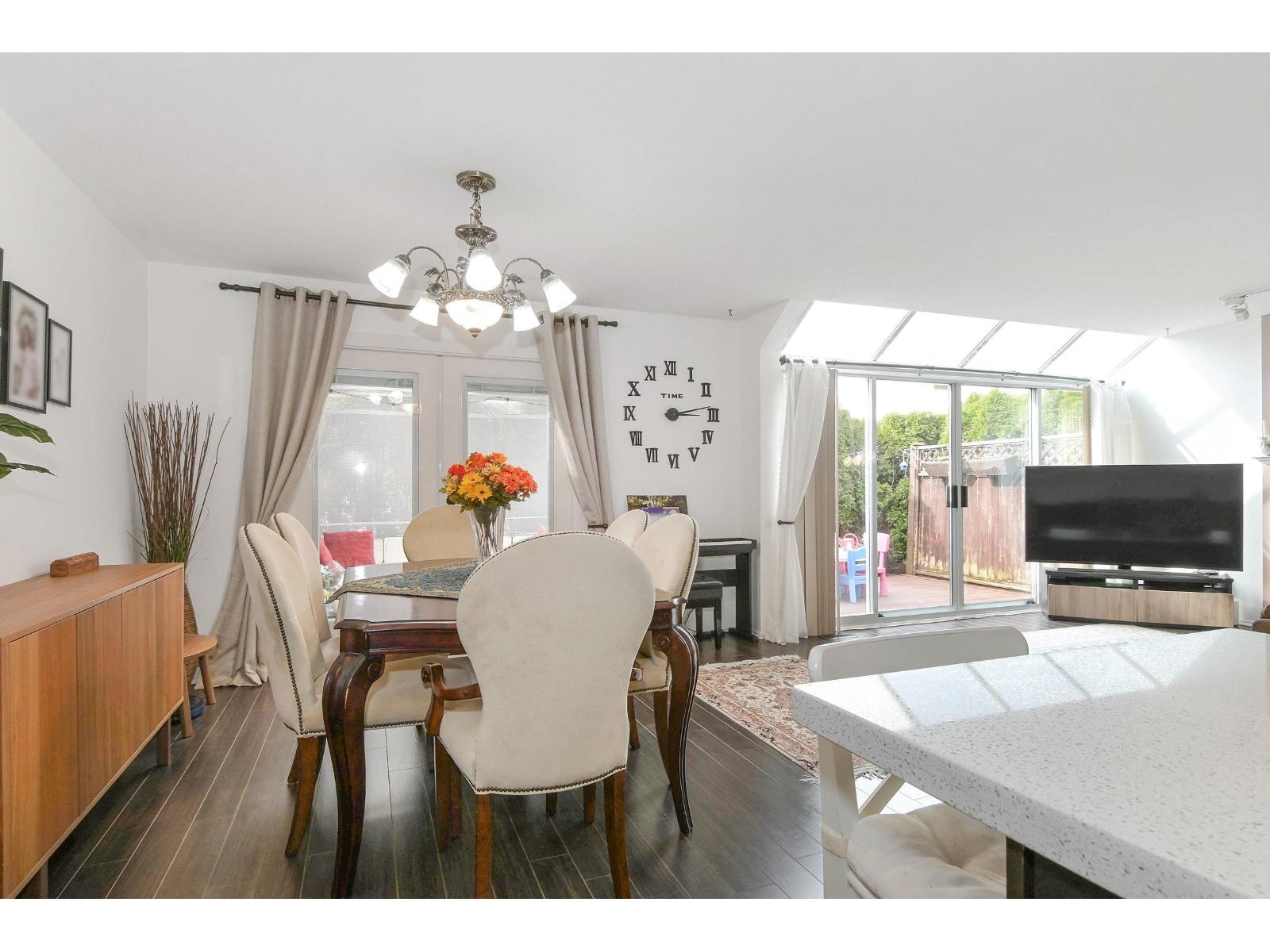 22 20881 87 Avenue, Langley, British Columbia  V1M 3X1 - Photo 7 - R3073668