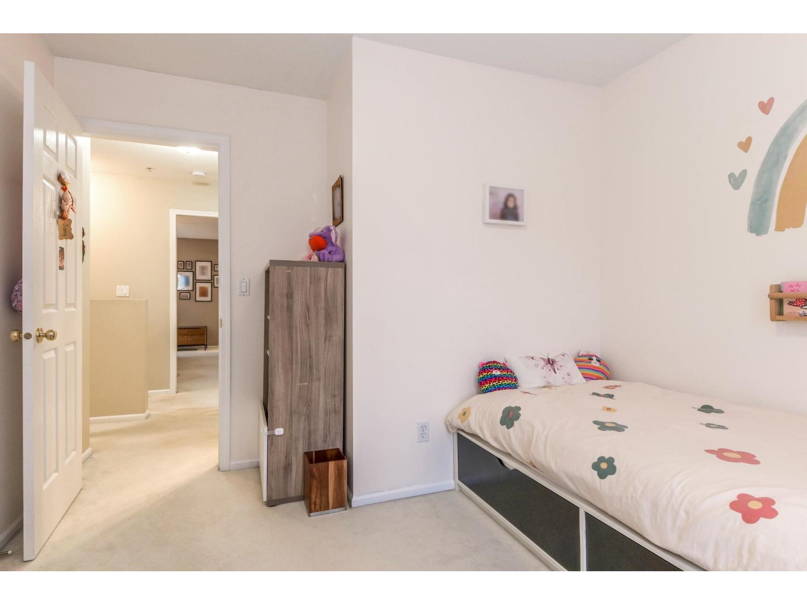 22 20881 87 Avenue, Langley, British Columbia  V1M 3X1 - Photo 16 - R3073668