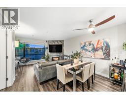 410 124 W 3RD STREET, North Vancouver, British Columbia