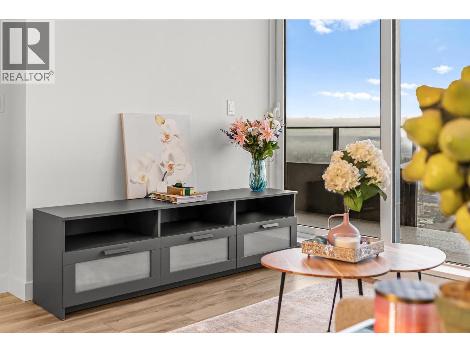 1608 6699 Dunblane Avenue, Burnaby, British Columbia  V5H 0J8 - Photo 11 - R3100724