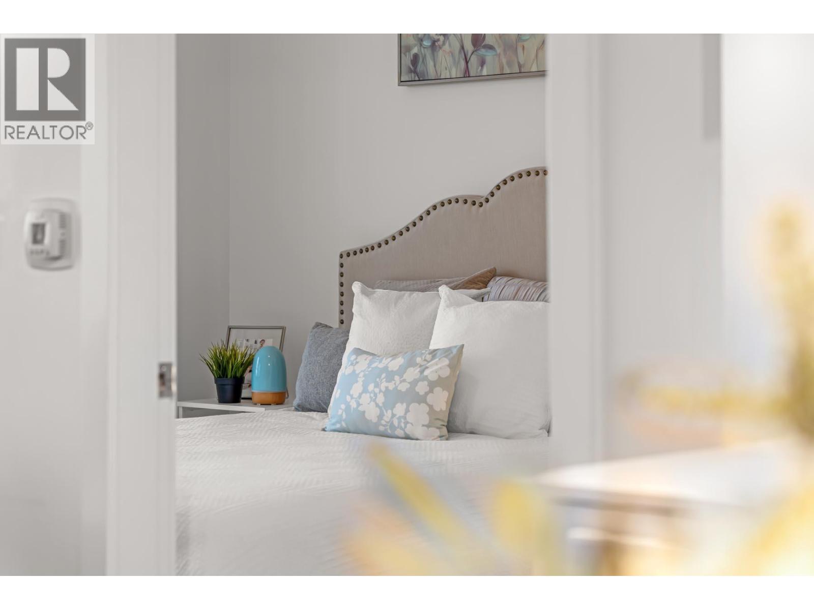 1608 6699 Dunblane Avenue, Burnaby, British Columbia  V5H 0J8 - Photo 19 - R3100724