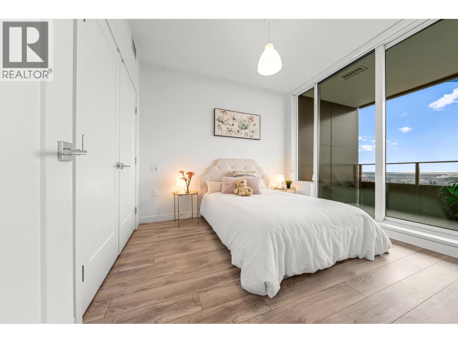 1608 6699 Dunblane Avenue, Burnaby, British Columbia  V5H 0J8 - Photo 16 - R3100724