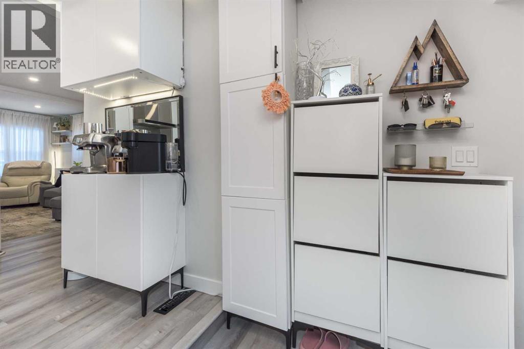 1609 2a Street Nw, Calgary, Alberta  T2M 2X5 - Photo 13 - A2291848