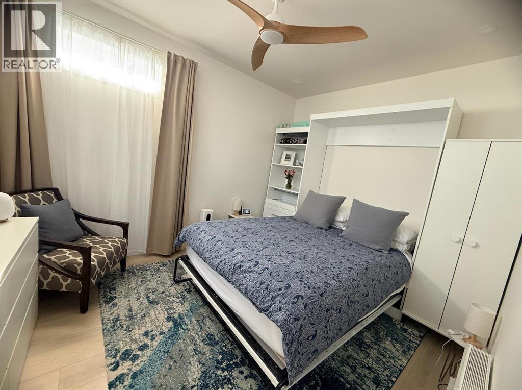 1609 2a Street Nw, Calgary, Alberta  T2M 2X5 - Photo 39 - A2291848