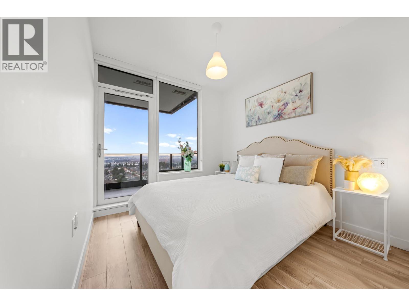 1608 6699 Dunblane Avenue, Burnaby, British Columbia  V5H 0J8 - Photo 12 - R3100724