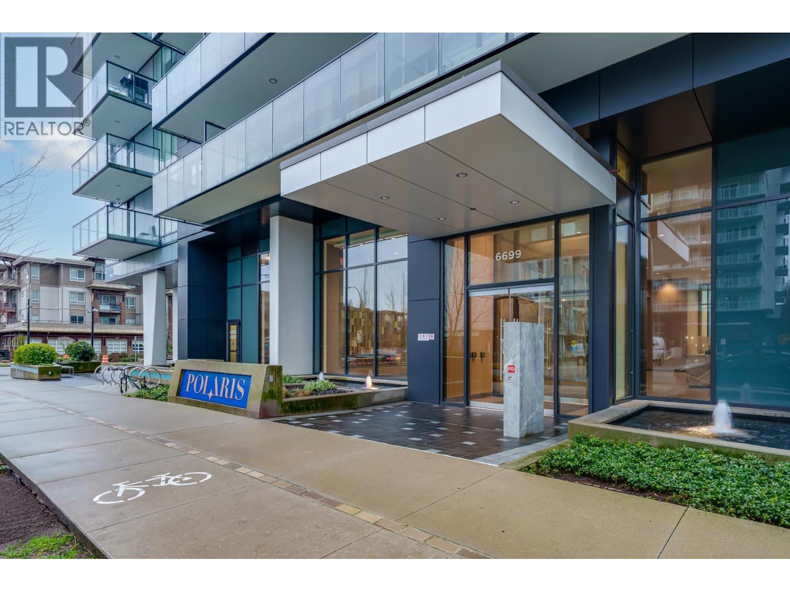 1608 6699 Dunblane Avenue, Burnaby, British Columbia  V5H 0J8 - Photo 33 - R3100724