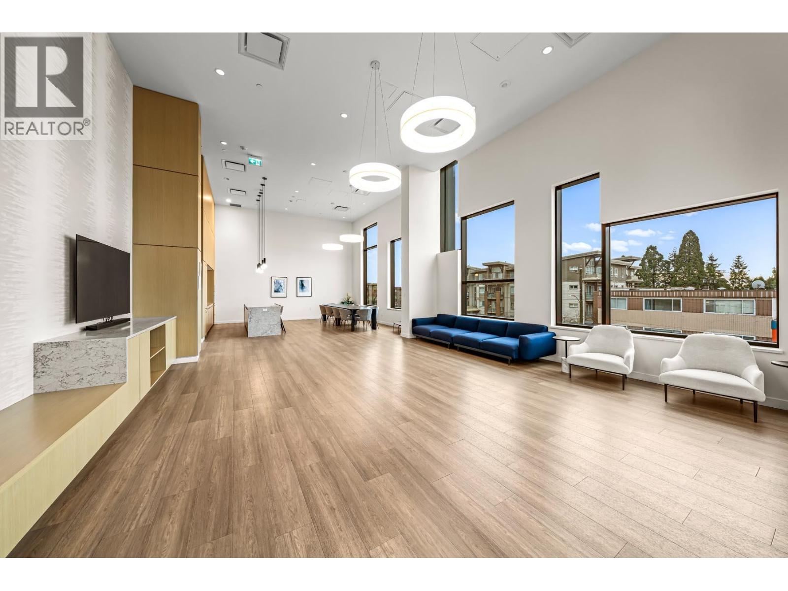 1608 6699 Dunblane Avenue, Burnaby, British Columbia  V5H 0J8 - Photo 27 - R3100724