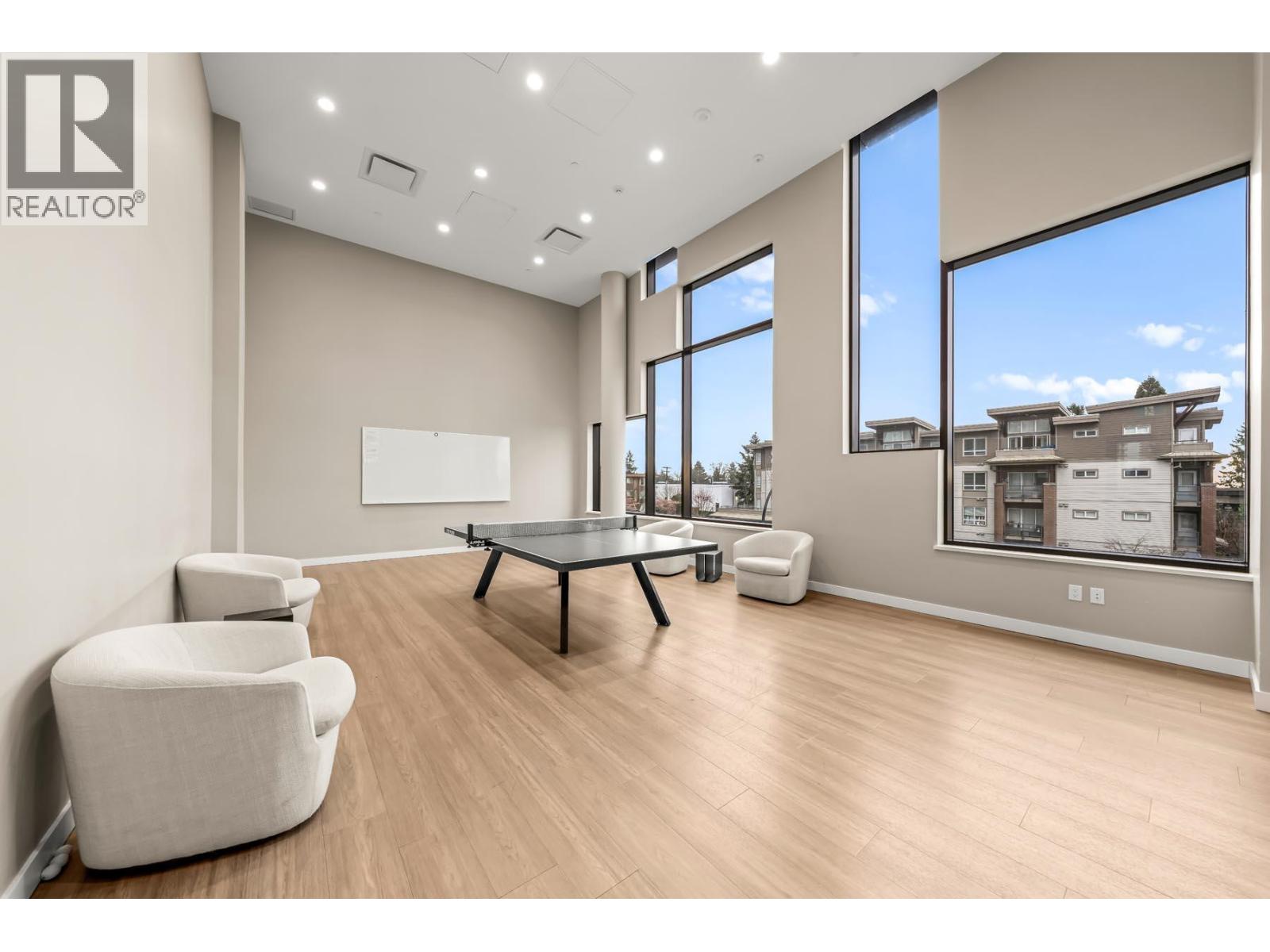 1608 6699 Dunblane Avenue, Burnaby, British Columbia  V5H 0J8 - Photo 28 - R3100724