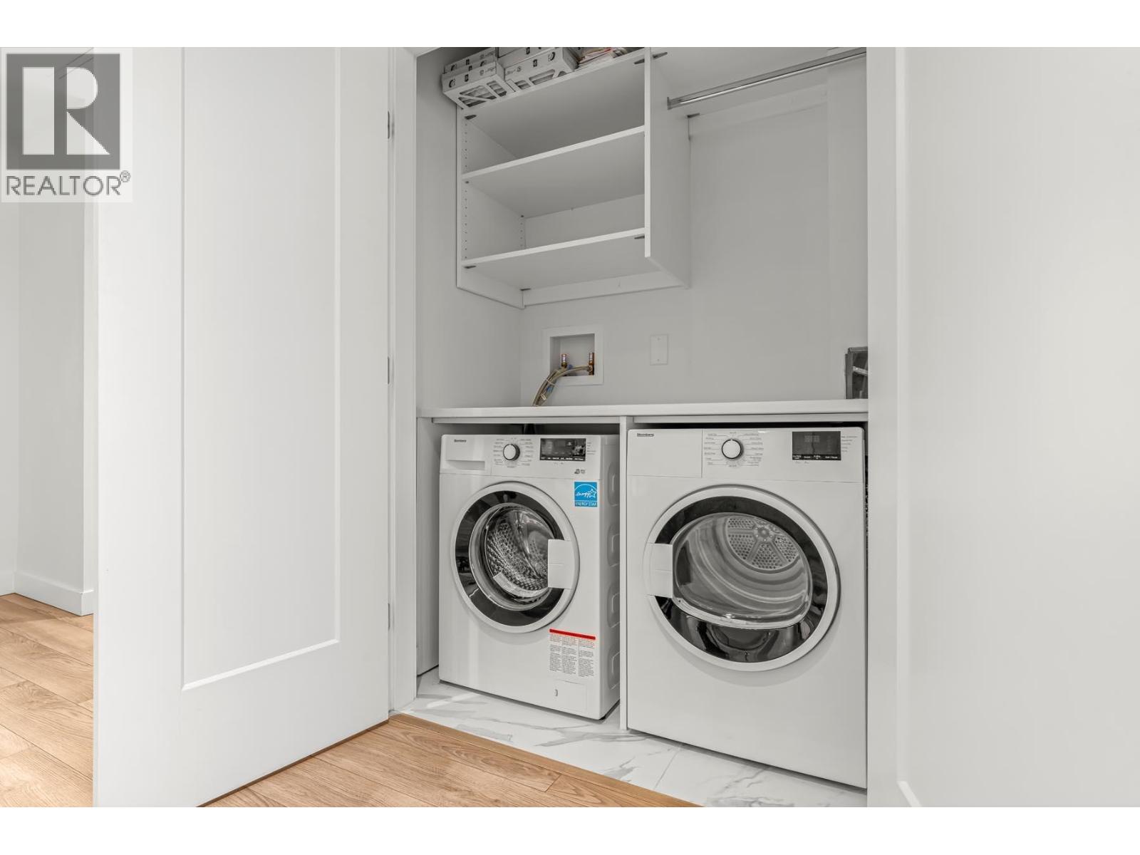 1608 6699 Dunblane Avenue, Burnaby, British Columbia  V5H 0J8 - Photo 25 - R3100724