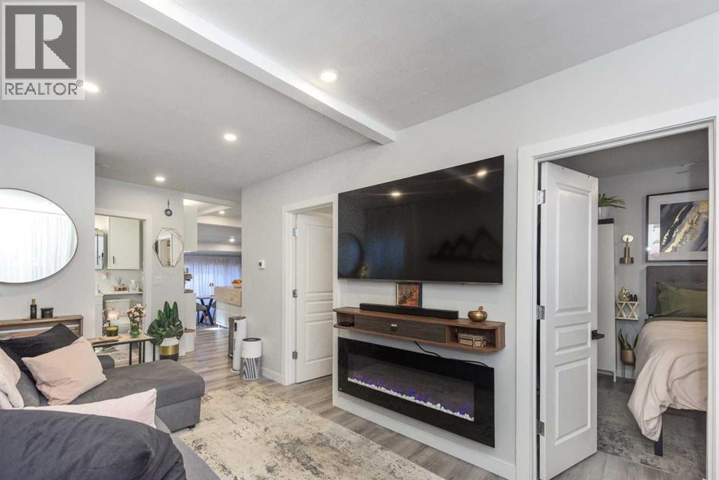 1609 2a Street Nw, Calgary, Alberta  T2M 2X5 - Photo 6 - A2291848