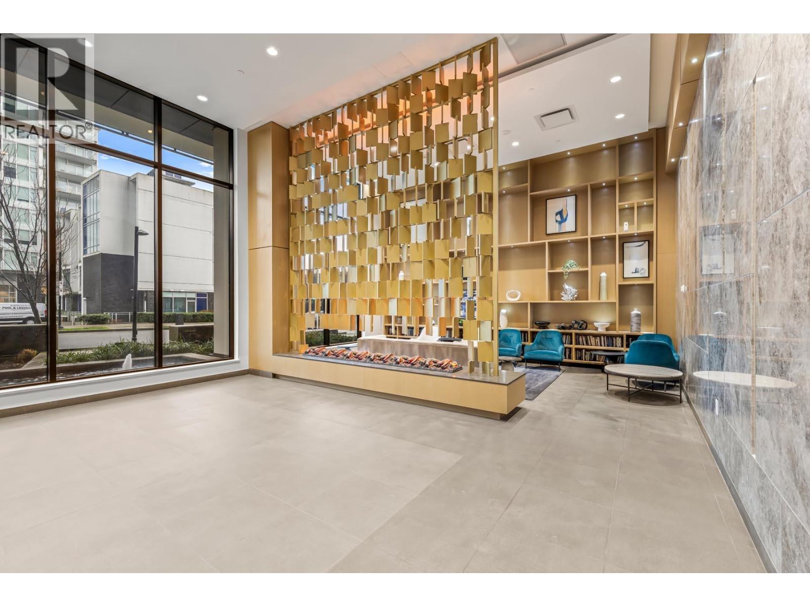 1608 6699 Dunblane Avenue, Burnaby, British Columbia  V5H 0J8 - Photo 30 - R3100724