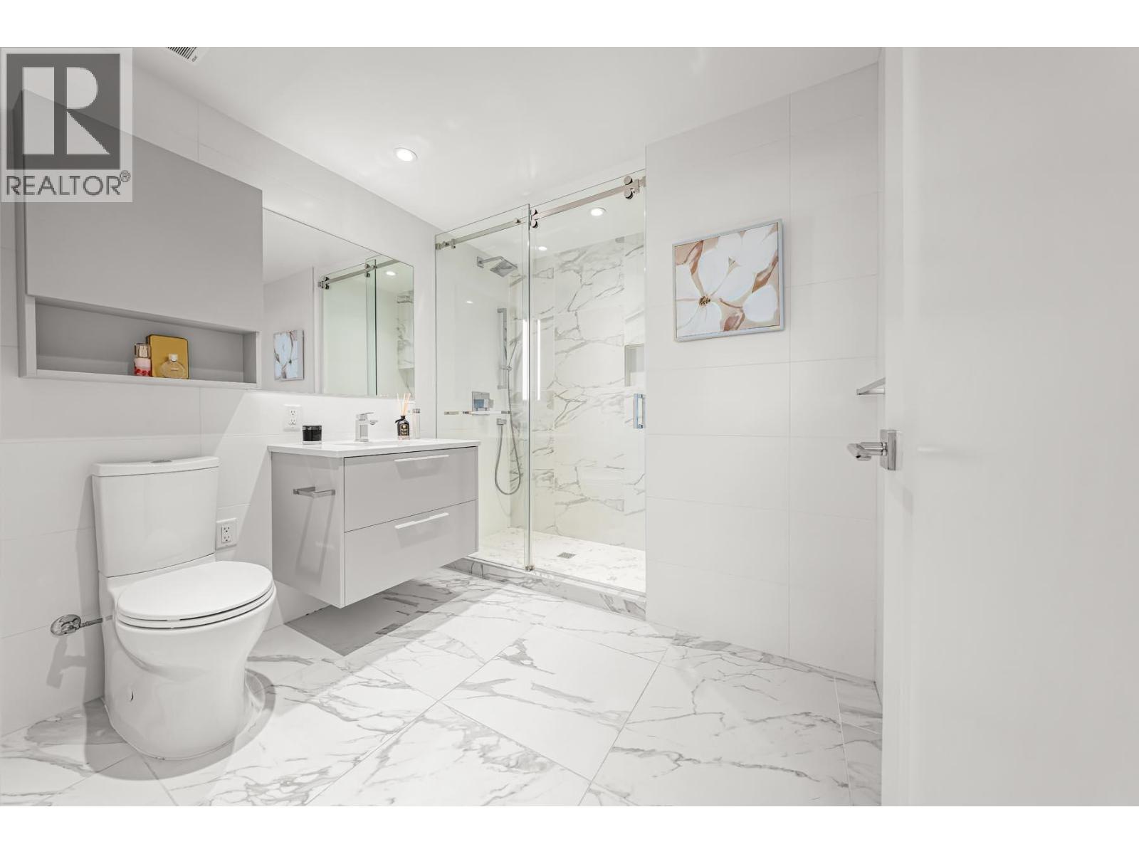 1608 6699 Dunblane Avenue, Burnaby, British Columbia  V5H 0J8 - Photo 15 - R3100724