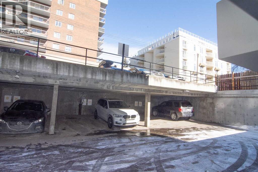 303, 1328 13 Avenue Sw, Calgary, Alberta  T3C 0T3 - Photo 35 - A2292554