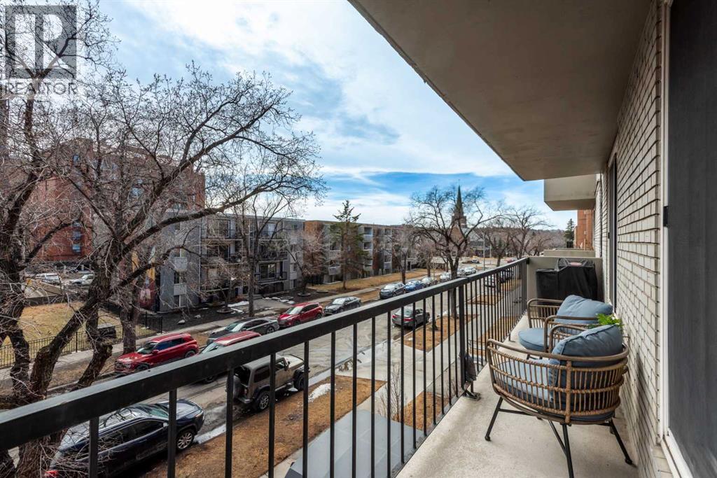 303, 1328 13 Avenue Sw, Calgary, Alberta  T3C 0T3 - Photo 29 - A2292554
