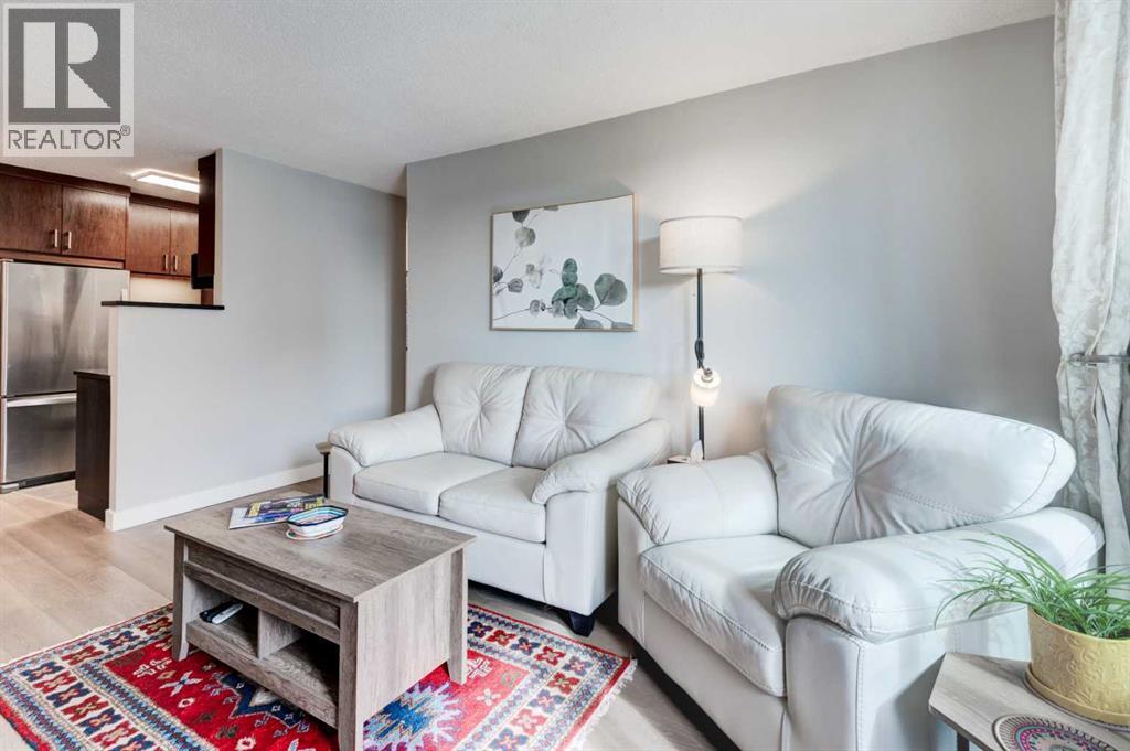 303, 1328 13 Avenue Sw, Calgary, Alberta  T3C 0T3 - Photo 19 - A2292554