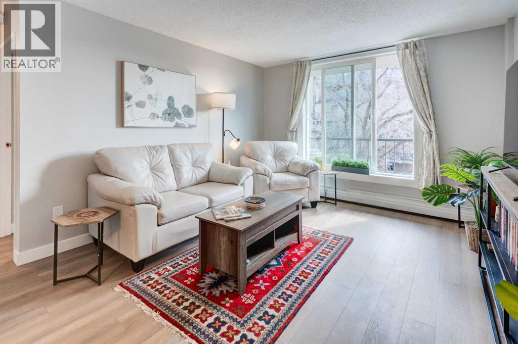 303, 1328 13 Avenue Sw, Calgary, Alberta  T3C 0T3 - Photo 20 - A2292554