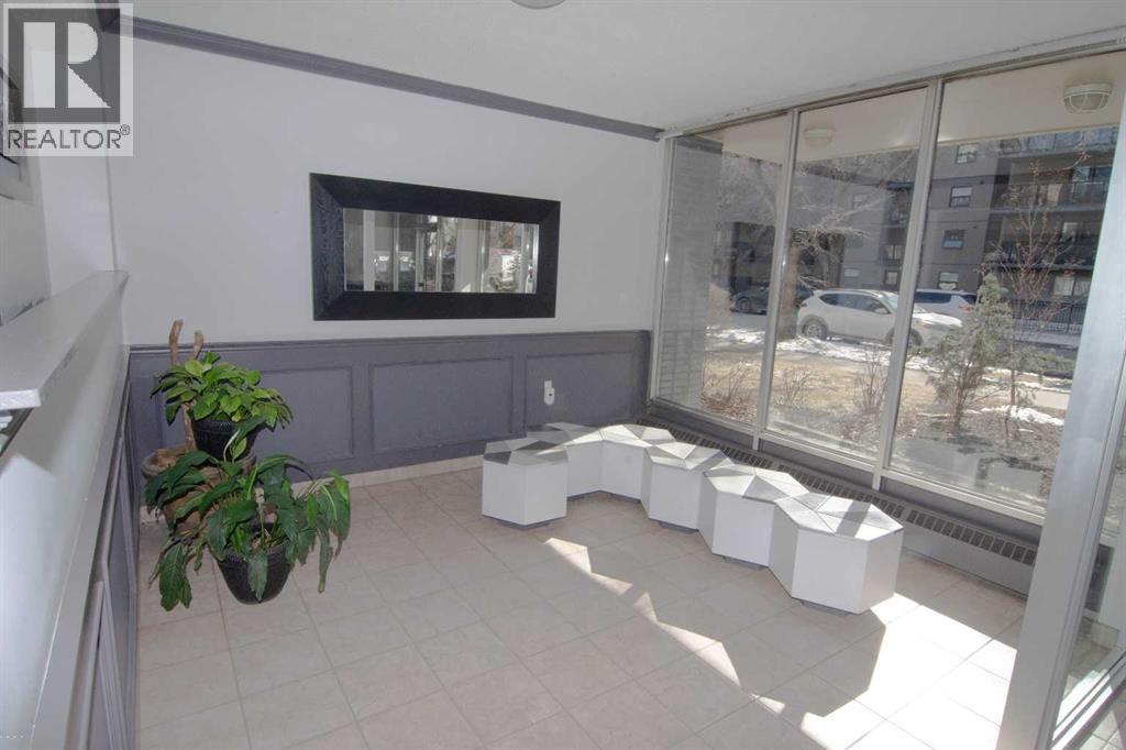 303, 1328 13 Avenue Sw, Calgary, Alberta  T3C 0T3 - Photo 6 - A2292554