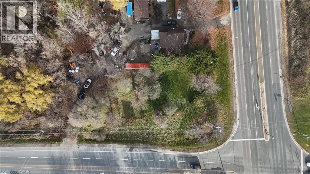 3007 Dundas Street, Burlington, Ontario  L7R 3X4 - Photo 4 - 40813690