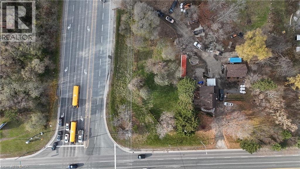 3007 Dundas Street, Burlington, Ontario  L7R 3X4 - Photo 5 - 40813690