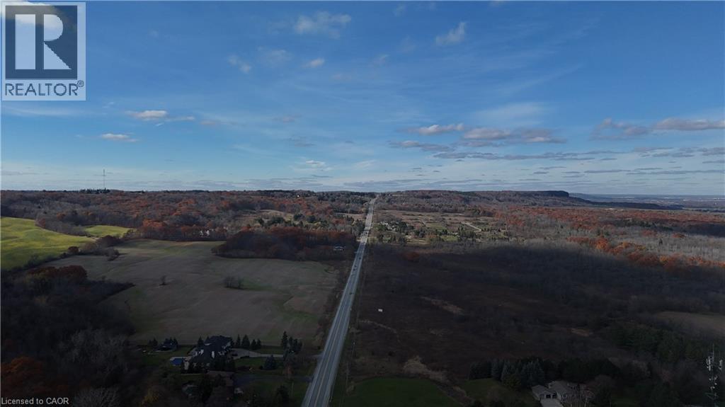 3007 Dundas Street, Burlington, Ontario  L7R 3X4 - Photo 6 - 40813690