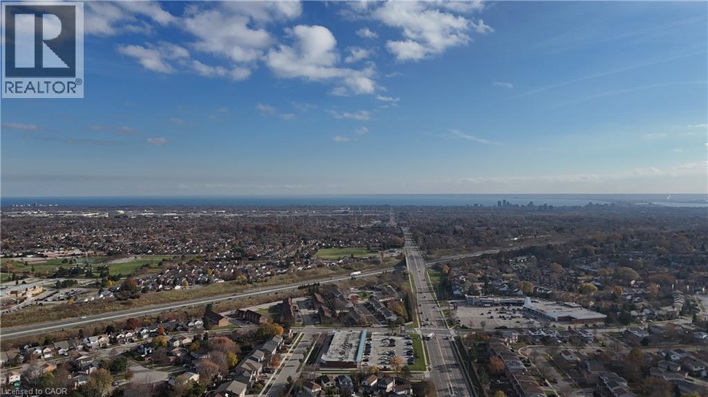 3007 Dundas Street, Burlington, Ontario  L7R 3X4 - Photo 7 - 40813690