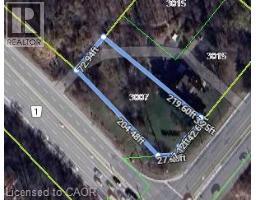 3007 DUNDAS Street, Burlington, Ontario