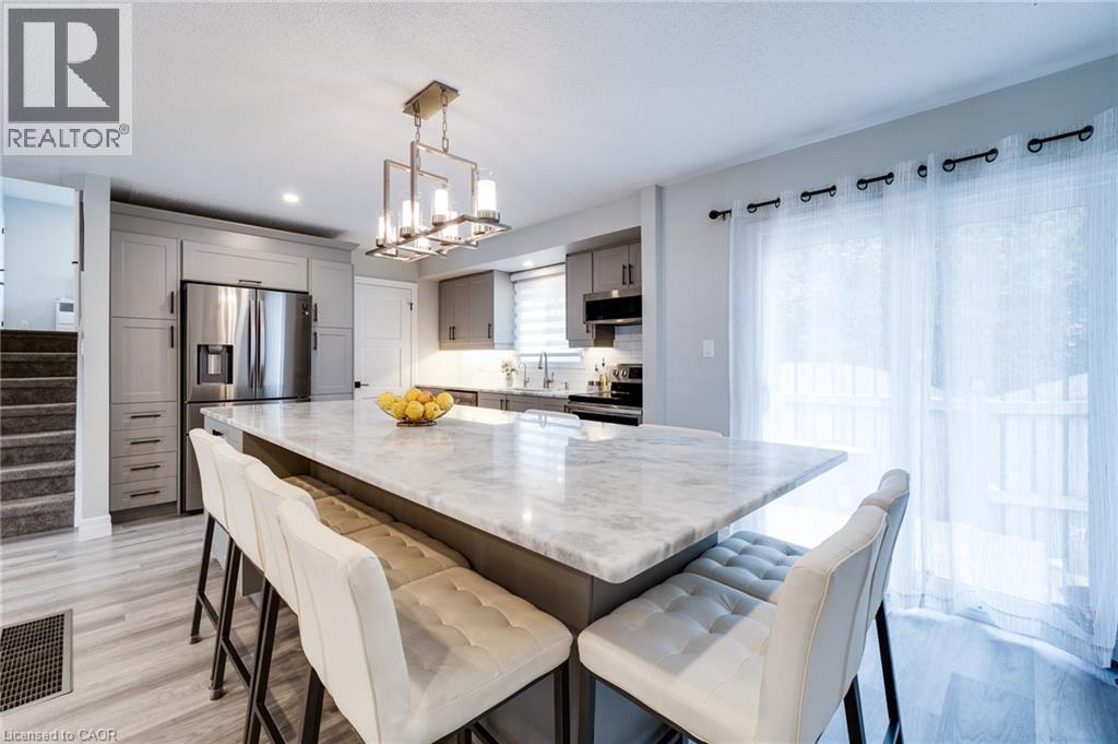 121 Melita Street, Ingersoll, Ontario  N5C 3T3 - Photo 13 - 40812325