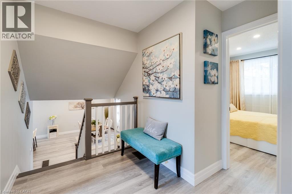 121 Melita Street, Ingersoll, Ontario  N5C 3T3 - Photo 19 - 40812325