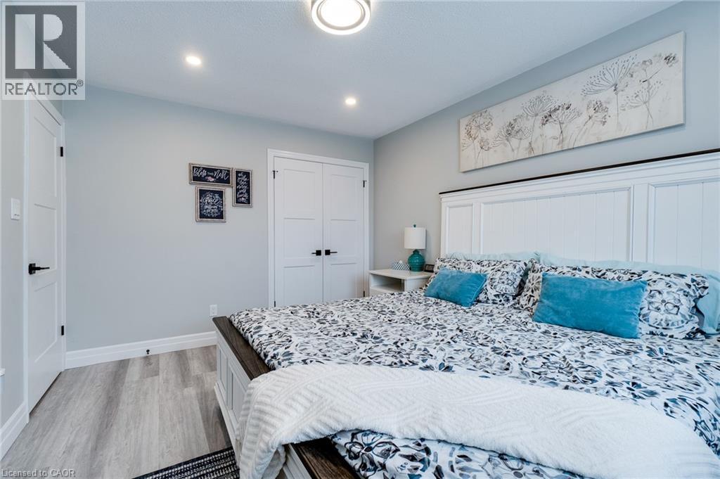 121 Melita Street, Ingersoll, Ontario  N5C 3T3 - Photo 22 - 40812325