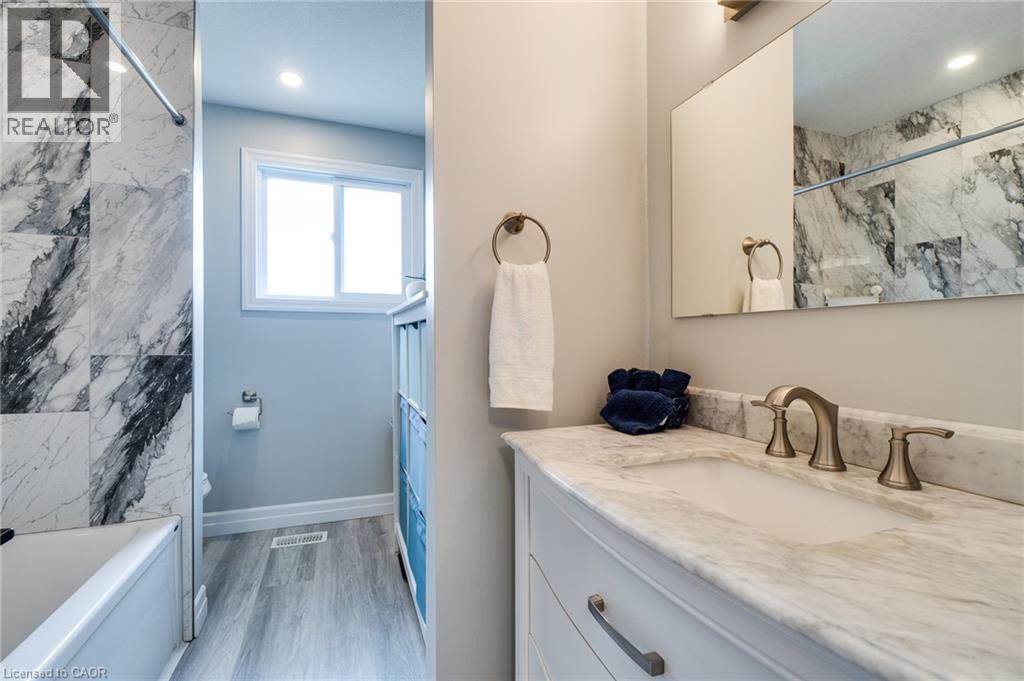 121 Melita Street, Ingersoll, Ontario  N5C 3T3 - Photo 23 - 40812325