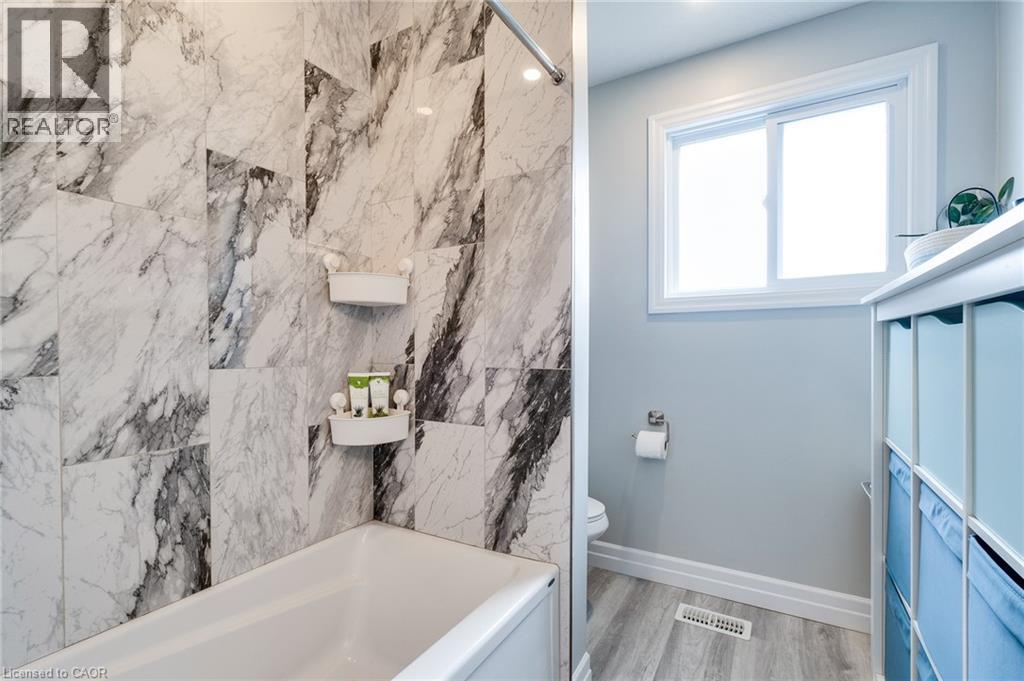 121 Melita Street, Ingersoll, Ontario  N5C 3T3 - Photo 24 - 40812325