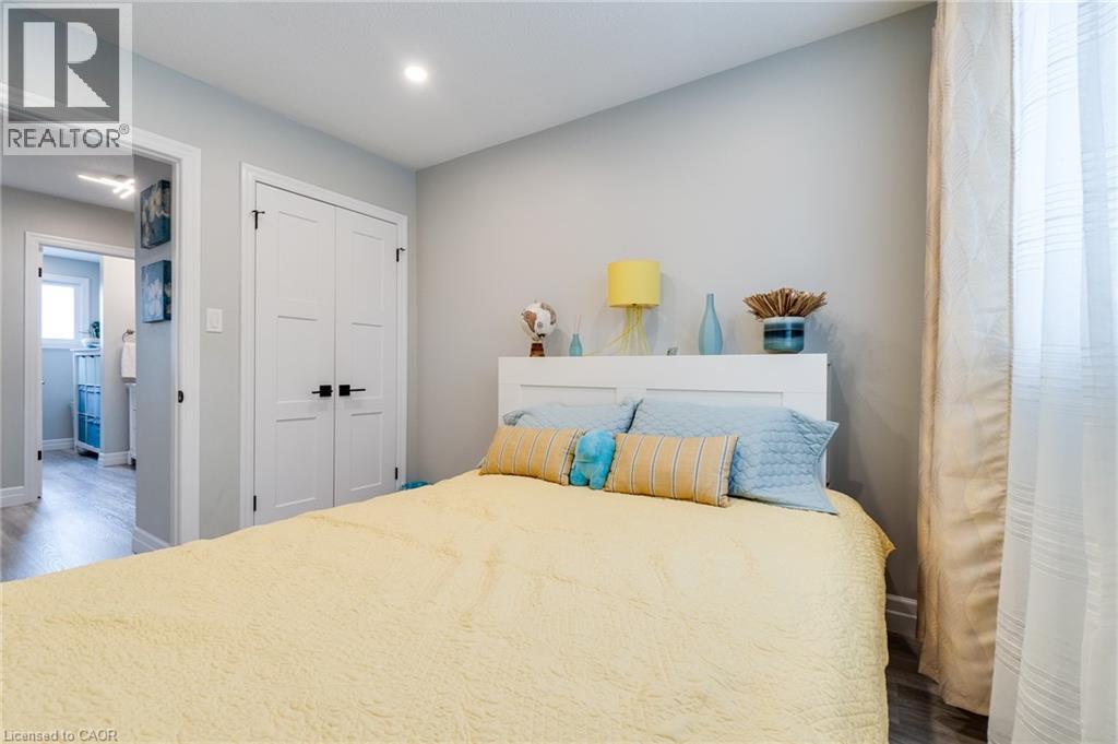 121 Melita Street, Ingersoll, Ontario  N5C 3T3 - Photo 28 - 40812325