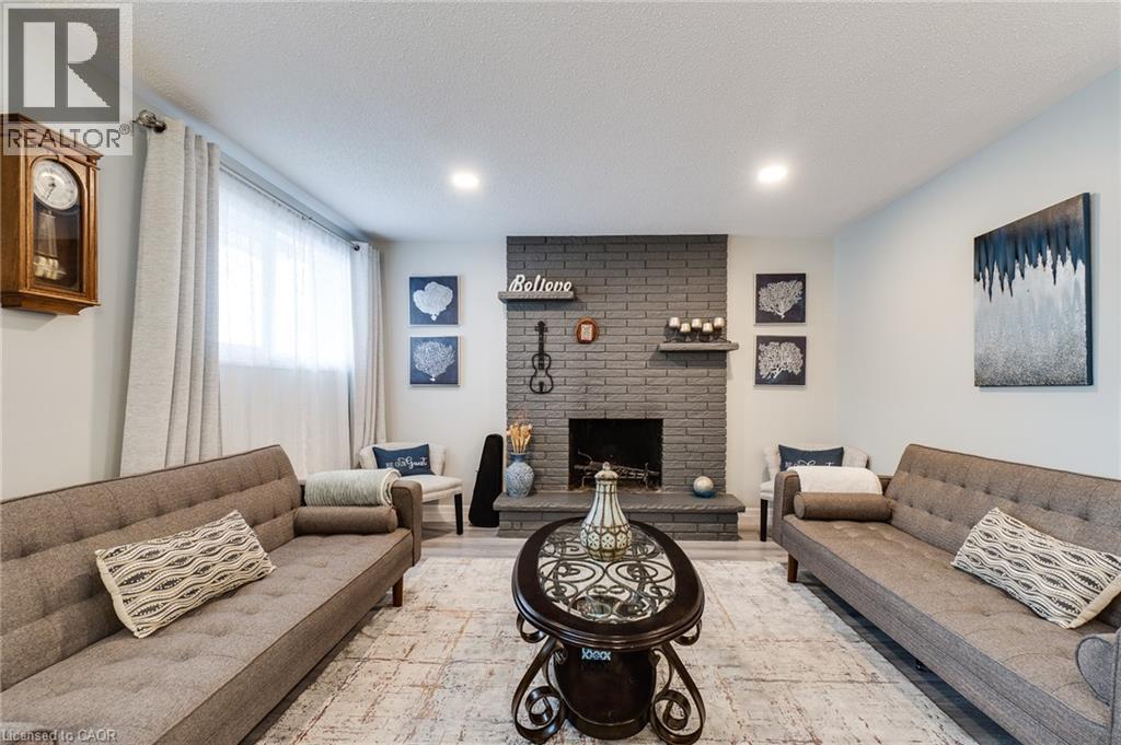 121 Melita Street, Ingersoll, Ontario  N5C 3T3 - Photo 30 - 40812325