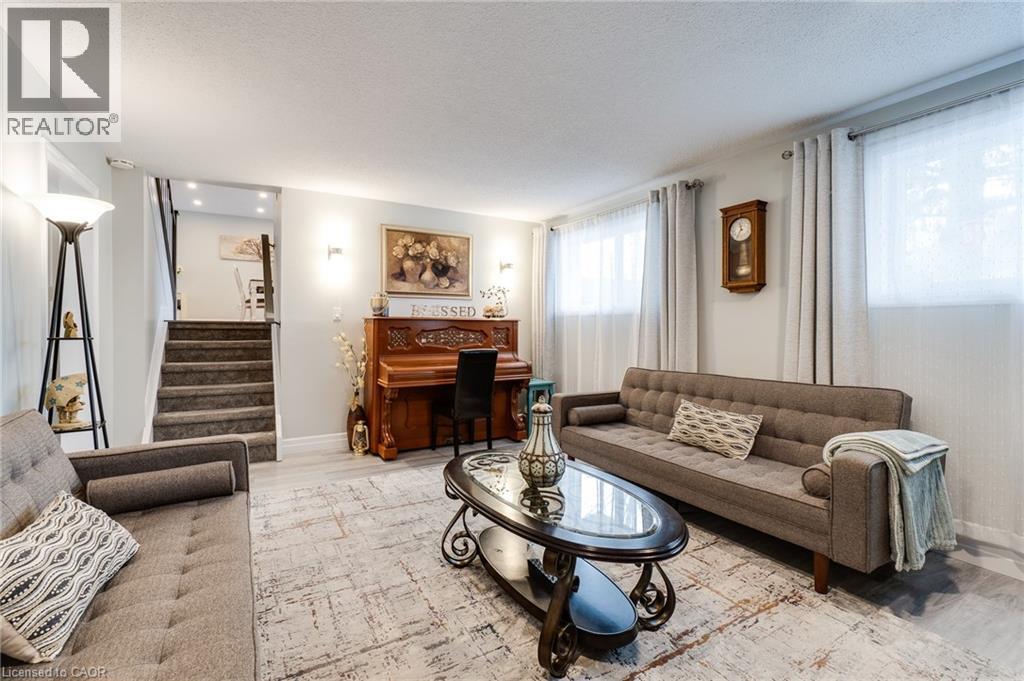 121 Melita Street, Ingersoll, Ontario  N5C 3T3 - Photo 32 - 40812325