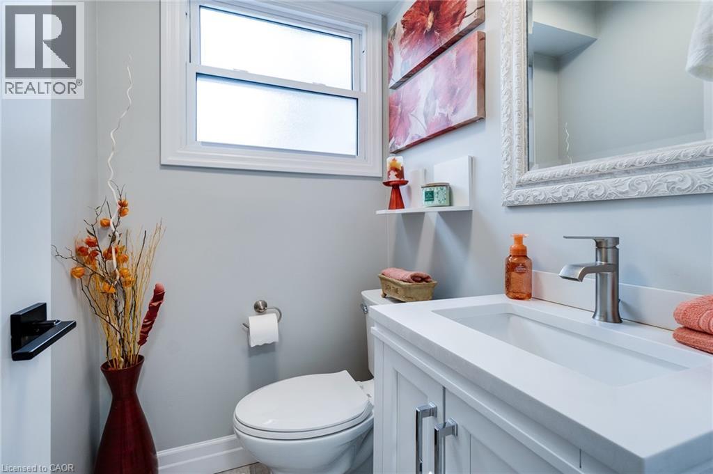 121 Melita Street, Ingersoll, Ontario  N5C 3T3 - Photo 38 - 40812325