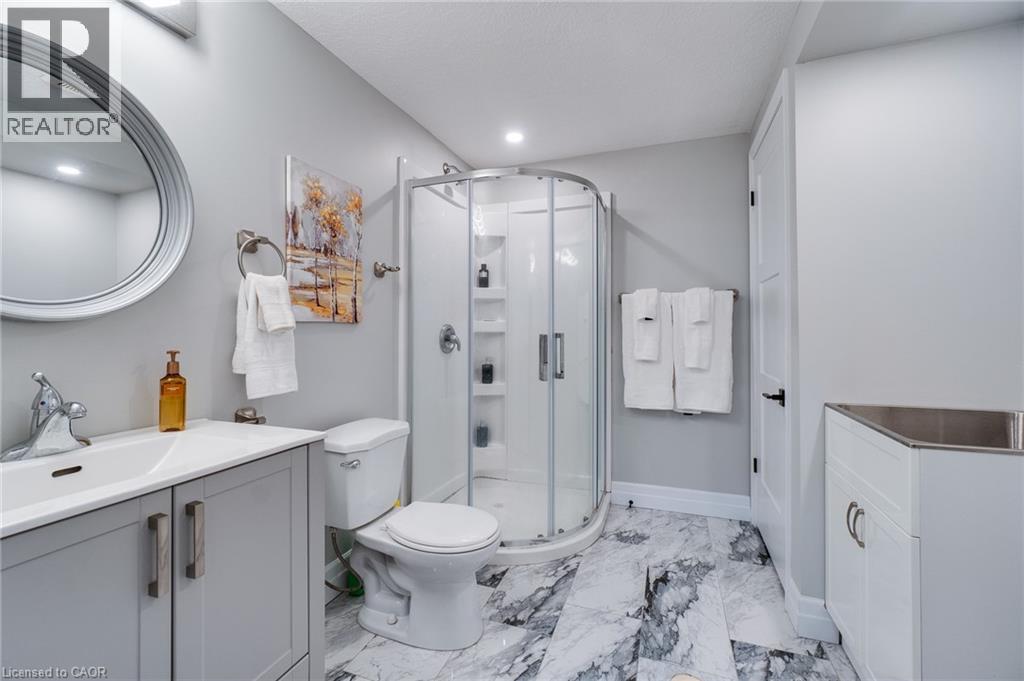 121 Melita Street, Ingersoll, Ontario  N5C 3T3 - Photo 43 - 40812325