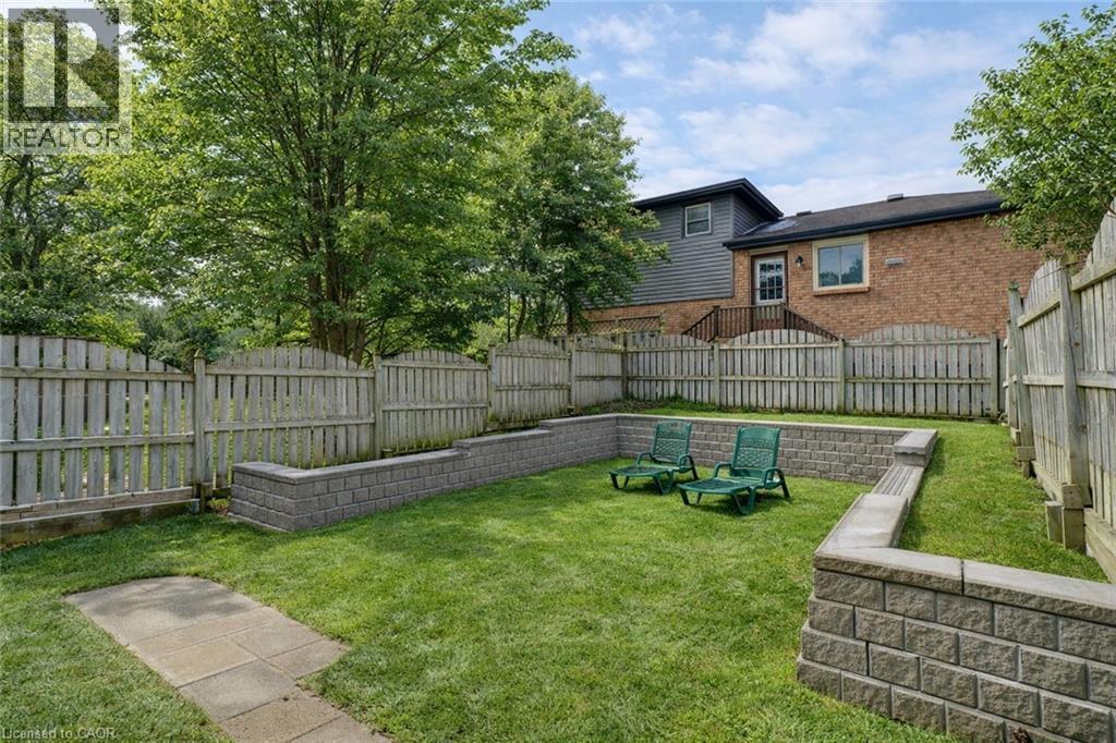 121 Melita Street, Ingersoll, Ontario  N5C 3T3 - Photo 44 - 40812325