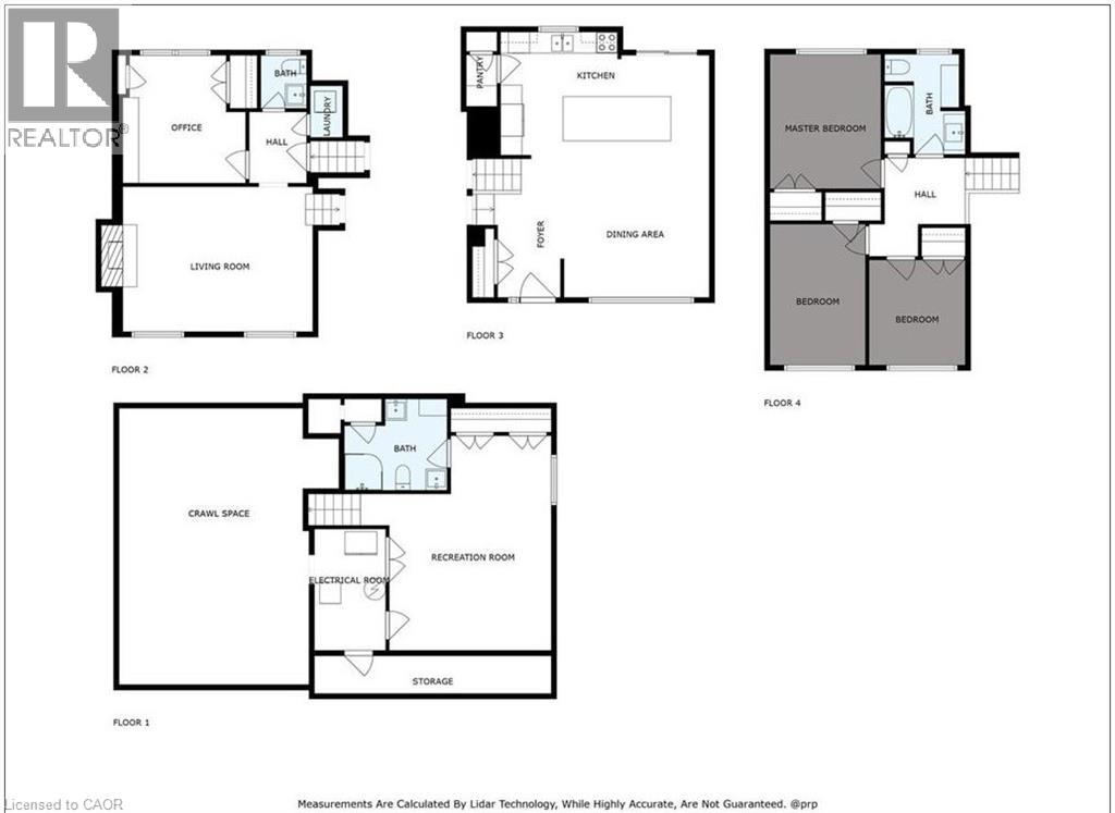 121 Melita Street, Ingersoll, Ontario  N5C 3T3 - Photo 46 - 40812325