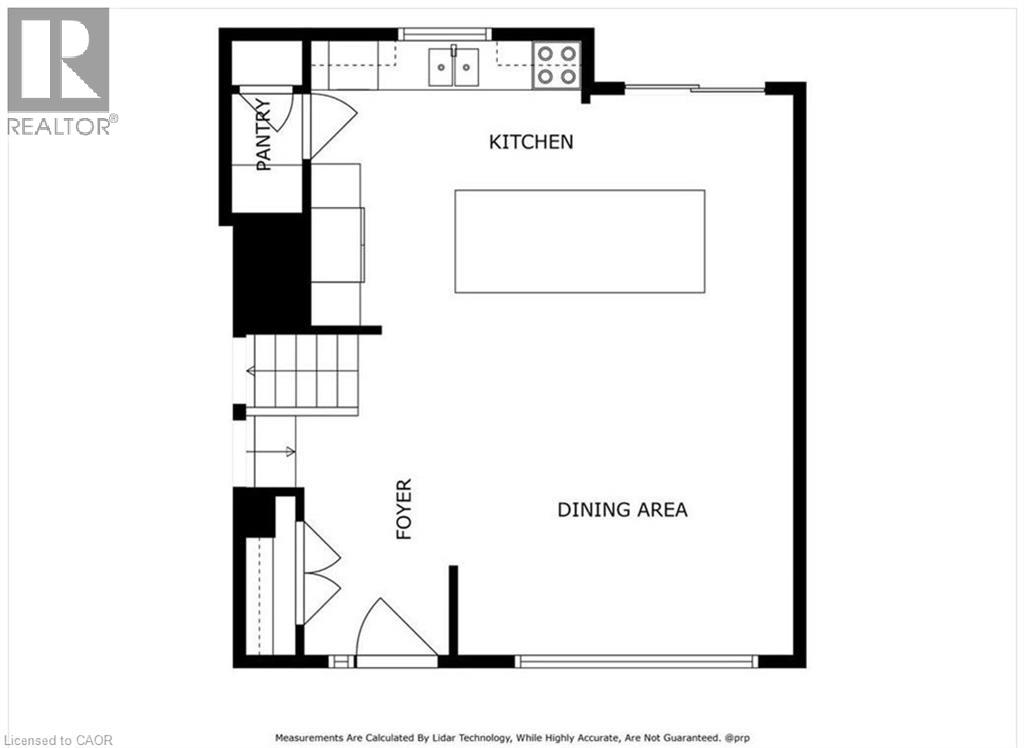 121 Melita Street, Ingersoll, Ontario  N5C 3T3 - Photo 47 - 40812325