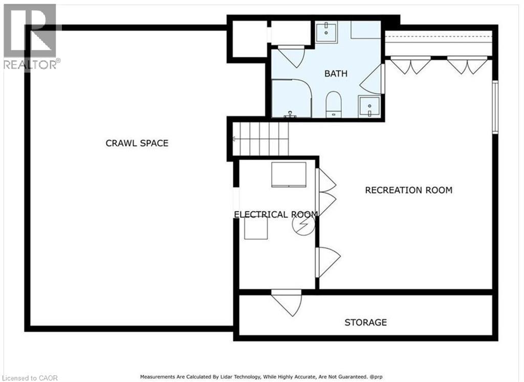 121 Melita Street, Ingersoll, Ontario  N5C 3T3 - Photo 50 - 40812325