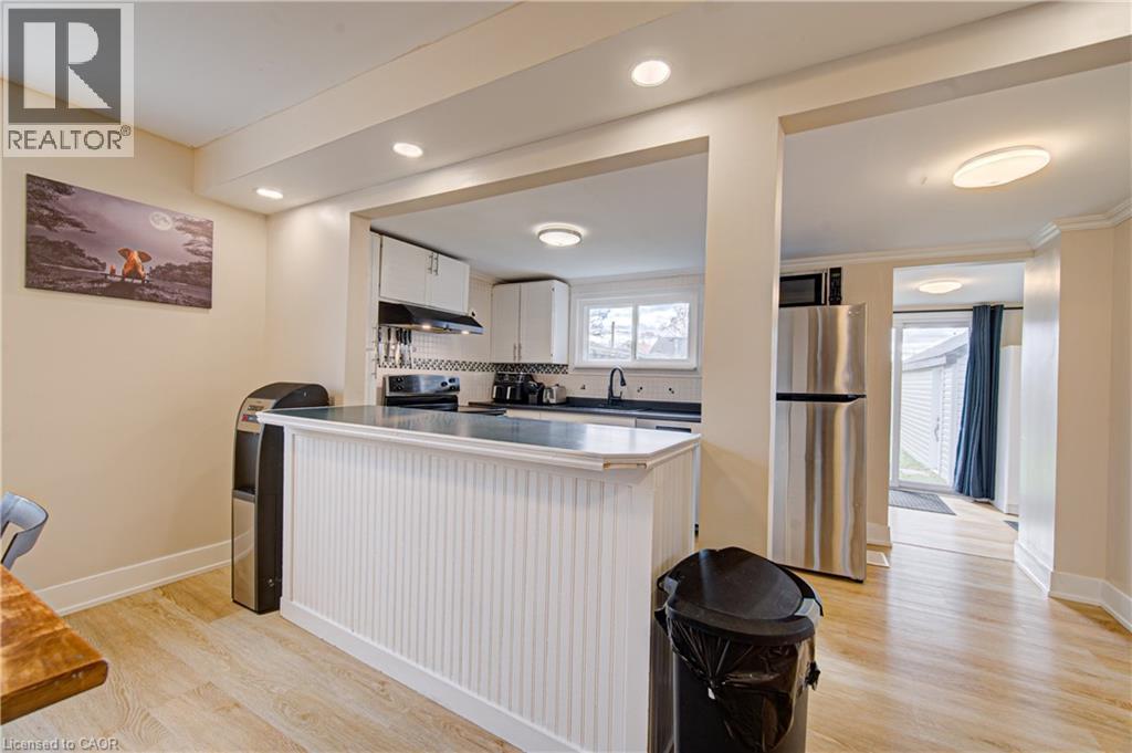 345 Nelson Street, Brantford, Ontario  N3S 4E3 - Photo 11 - 40811666