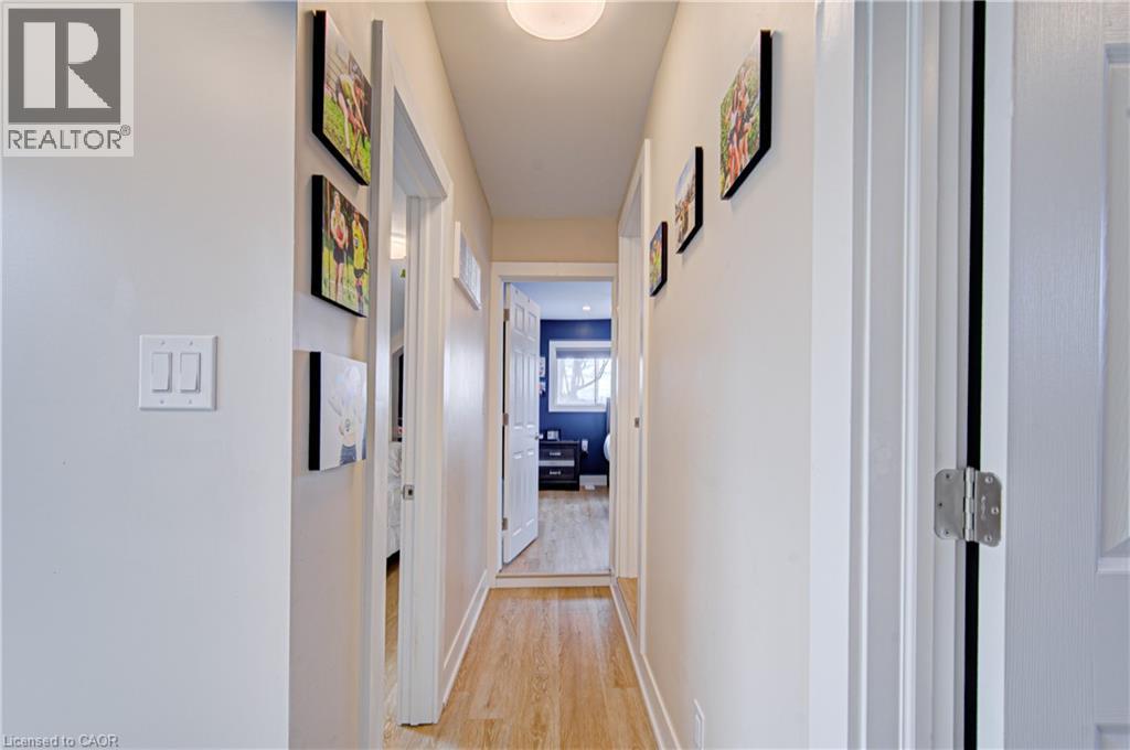 345 Nelson Street, Brantford, Ontario  N3S 4E3 - Photo 19 - 40811666