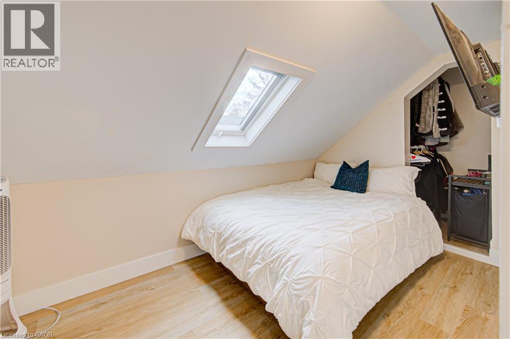 345 Nelson Street, Brantford, Ontario  N3S 4E3 - Photo 22 - 40811666