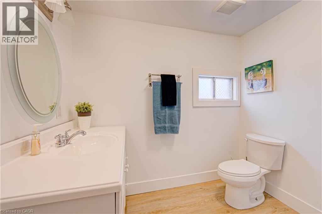 345 Nelson Street, Brantford, Ontario  N3S 4E3 - Photo 23 - 40811666