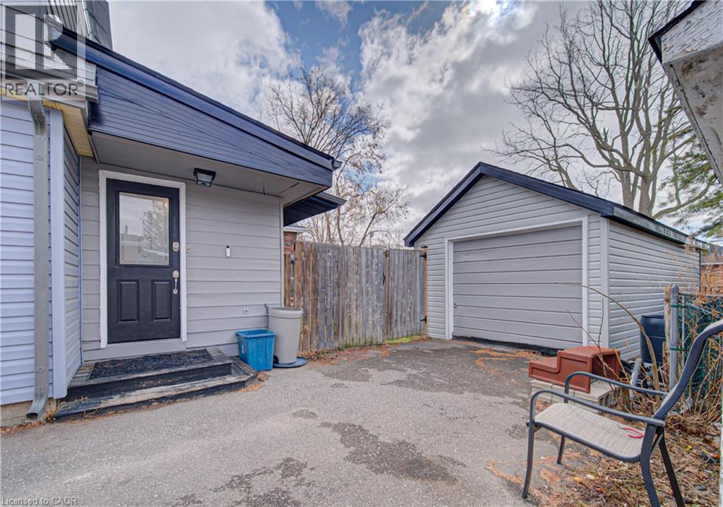 345 Nelson Street, Brantford, Ontario  N3S 4E3 - Photo 27 - 40811666