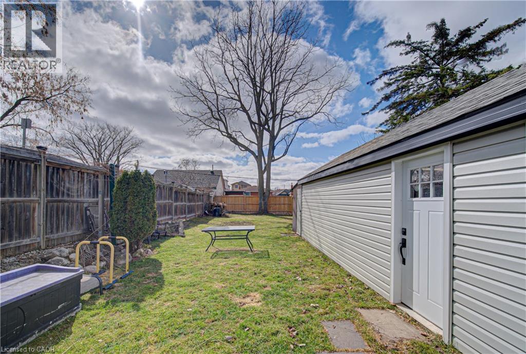 345 Nelson Street, Brantford, Ontario  N3S 4E3 - Photo 30 - 40811666