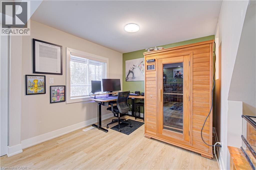 345 Nelson Street, Brantford, Ontario  N3S 4E3 - Photo 5 - 40811666