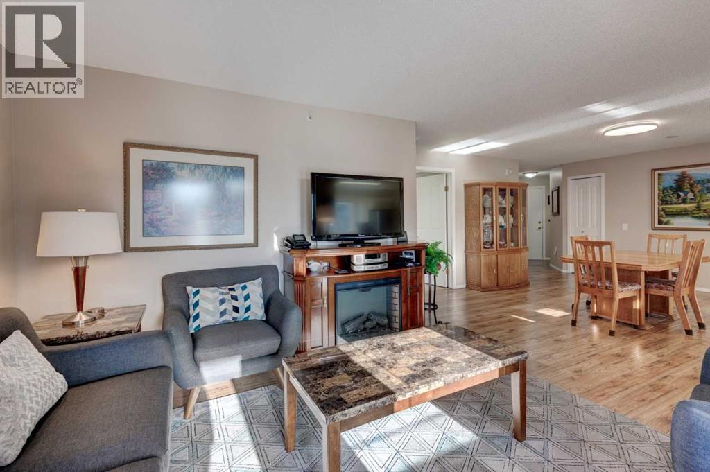 301, 3301 Millrise Point Sw, Calgary, Alberta T2Y 3W4 - Photo 7 - A2280607