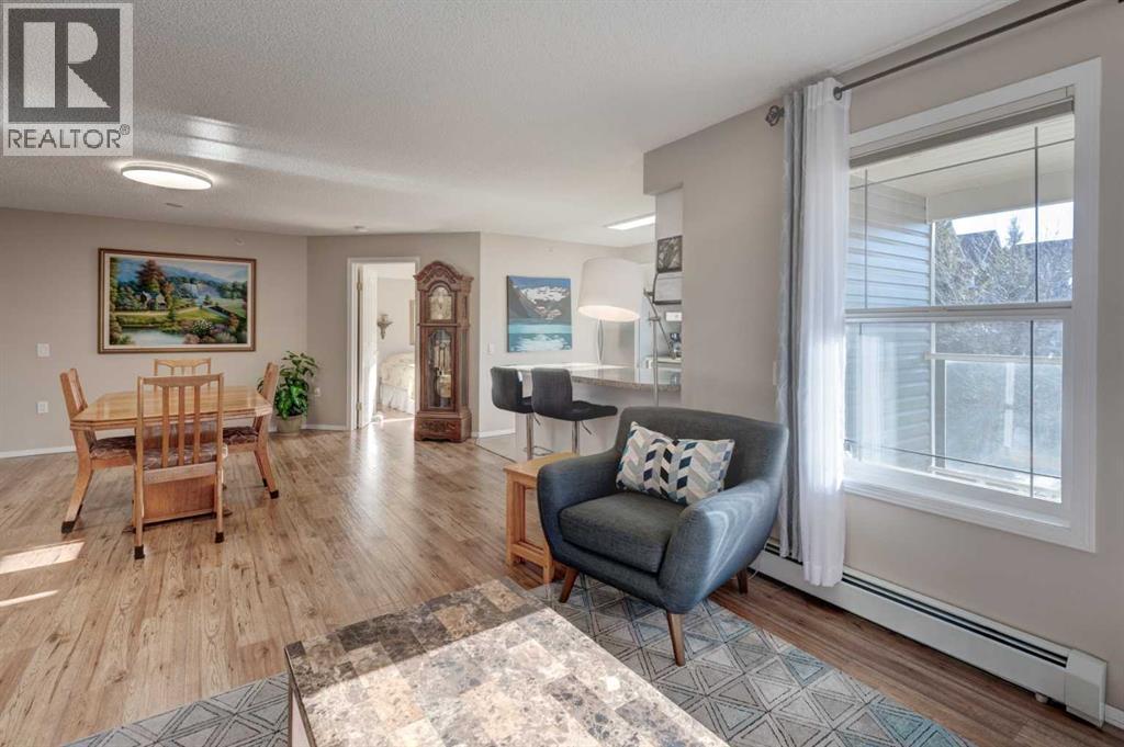 301, 3301 Millrise Point Sw, Calgary, Alberta T2Y 3W4 - Photo 8 - A2280607