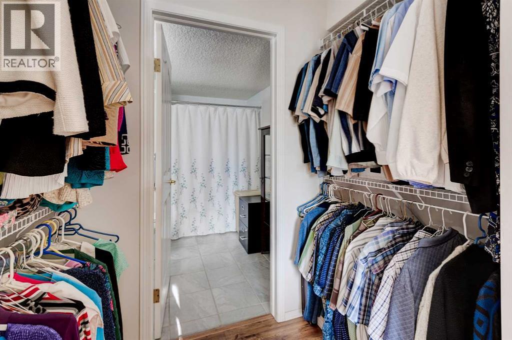 301, 3301 Millrise Point Sw, Calgary, Alberta T2Y 3W4 - Photo 24 - A2280607